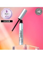 ロアブロウ 高知(LOA-brow)/正規取扱店です！