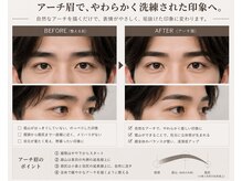 センス 新宿西口駅前(SENSE)/SENSE新宿西口/センス/メンズ