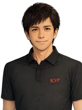 もみほぐしサロン ゆりまち 平野