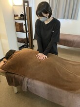 ほぐしたろう&nbsp;あすか 
