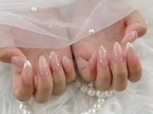 キューティプティ新宿/◇￥7,700◇