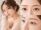 アース 入間店(HAIR & MAKE EARTH)の写真/技術向上キャンペーン！マツエク100本￥3,000