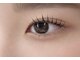 アイテム 熊谷駅前店(eyetem)の写真/【たれ目効果】韓国風まつ毛パーマ☆まつ毛を根元から立ち上げられるので一重や奥二重の方にもオススメ♪
