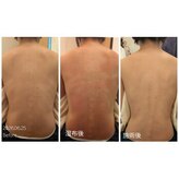 ビューティーサロン ラ ルーチェ(beauty salon La Luce)