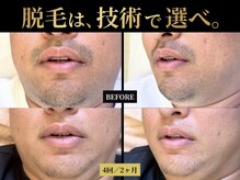 ダイヤ 名古屋中川区店(Daiya)