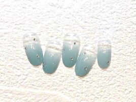 定額シンプル