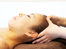 アライブ 大曽根店(Alive)/造顔矯正モンテ