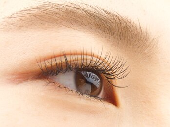 マイオール 銀座店(My ALL)/【デザイン】Cカール