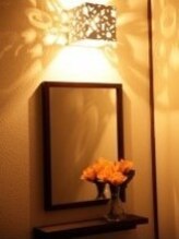 アタマファクトリー 大宮店/【 ゆっくりお支度 】 