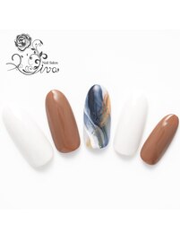 オーダーネイル￥7,810から