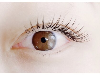 クレア(CREA)の写真