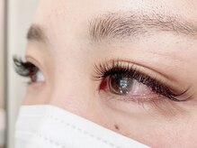 ビューティーバー サピ(Beauty Bar Sapi)/4D ボリュームラッシュ