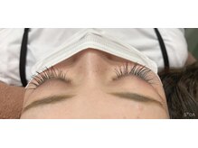 シルフ 石橋店(Sylph)/セクシースタイル