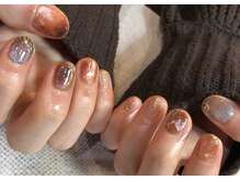 アディクト オオホリ(ADDICT OHORI)/