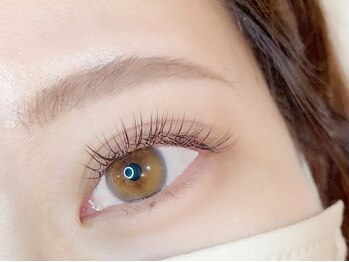 チコ(chico)/カラーラッシュ140本