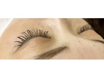 シルフ 石橋店(Sylph)/セクシースタイル