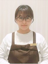 ドーリーラッシュ イオンモール香椎浜店&nbsp;竹本 