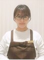ドーリーラッシュ イオンモール香椎浜店 竹本