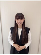 サンクリュクス 栄店(CINQ LUXE)&nbsp;AYA 