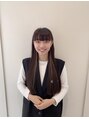 サンクリュクス 栄店(CINQ LUXE) AYA