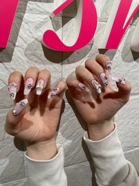 持ち込みコース