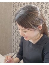 プラム(plum) 丸山