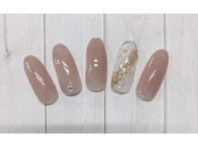 ティーエヌ イトーヨーカドー能見台店/季節の定額5500円コース