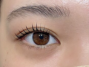 アイクイック 高田馬場店(Ai Quick)/パリジェンヌ