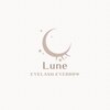 リューン 静岡店(Lune)のお店ロゴ