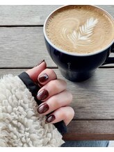 ヒラソル(HIRASOL.)/ワンカラー