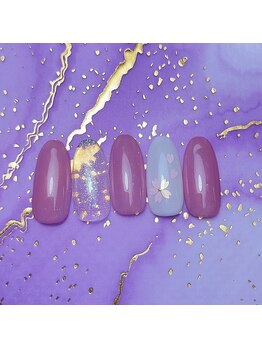 キャンアイドレッシー 取手店/