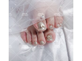 ハナアート(HANA ART)/