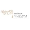 ハイドアウェイ(HIDEAWAY)のお店ロゴ