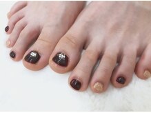 はあとねいる 亀岡店/