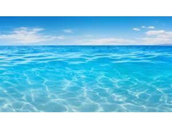 ムーン(MOON)/リヨメール