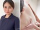 ポノ(Pono)の写真/理想のボディラインを作るカギはリンパにあります！リンパの詰まりを解消し女性らしい身体をつくります♪
