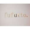 フフット(fufutto.)のお店ロゴ