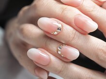 カイネイルズ(Kainails.)/