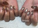 Nail design＊