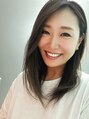 ビー(Be) 山本 麻衣