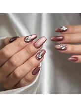 ジュン ネイル(JUN NAIL)/