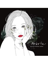 メリア(meria)&nbsp;メリ ア