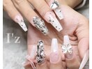 I'z　collection
