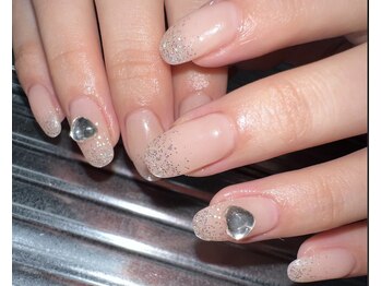 サイ(sai)/シンプルアートコース