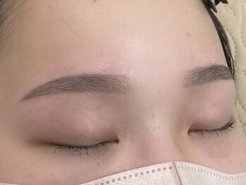 ビーズアモール 大府店(B's amor)/B’s amor 大府店 facial