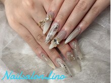 リノ(Lino)/アプレゴージャス