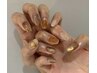 ERIKA《Hand》ロイヤルコース