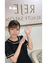 リジュ(Reje)&nbsp;長田 