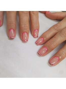 オーダーメイドコース