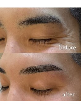 エルチェーロ(El Chulo)/HBL